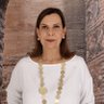 Profilbild von Maria Teresa Belandria