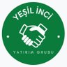Фото профиля Yeşil İnci