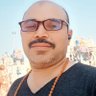 Фото профиля Suresh Choudhary 🕊️
