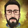 Profilbild von yusuf