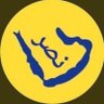 المهيب الأصفر CR7's profile picture