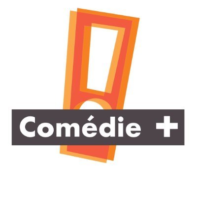 Comedie_plus's profile picture