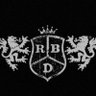 Profilbild von Generación RBD Bolivia