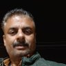 sanjay tiwari's profile picture