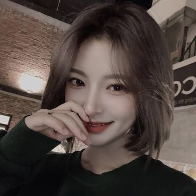 Leon's profile picture