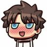 布魯斯🇹🇼's profile picture