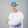 ياسر بن فاضل المحاربي's profile picture
