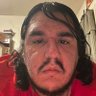 DJ Gomez profil fotoğrafı