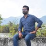 GNYANENDRA SAMAL profil fotoğrafı