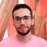 Davi Andrade's profile picture
