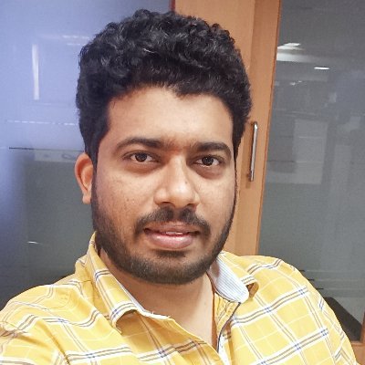 urstrulyGadde's profile picture