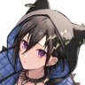 奏手イヅル🎸ホロスターズ's profile picture