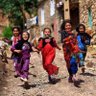 Hiwa profil fotoğrafı