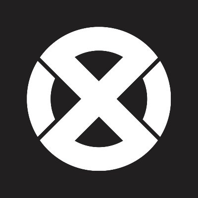 Onyx's profile picture