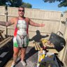 shane craig's profile picture