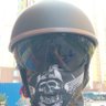 cwxgnz profil fotoğrafı