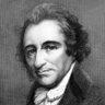 Profilbild von Thomas Paine
