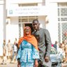 Profilbild von DR AMD🇸🇳