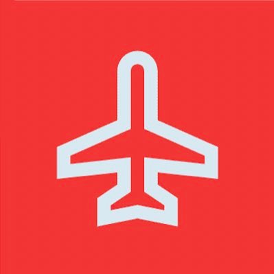 MusicCtyFlights's profile picture