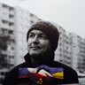 Фото профиля Martin Horázný
