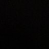 ظِلُّها's profile picture