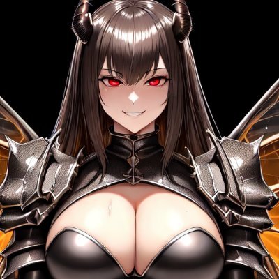 RocheKoko's profile picture