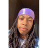Profilbild von Daishawn