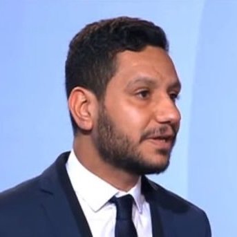 Sayed Ahmed AlWadaei's profile picture