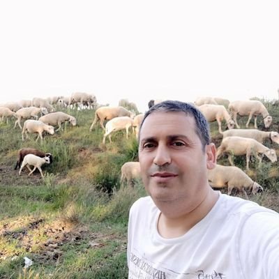SeyyidMustafaAkbas's profile picture