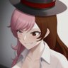 Segal (Open 🟢 Commissions Animation)'s profile picture