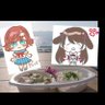 かみかみダック(ё) 的头像