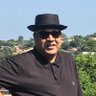 Jerome Beaunoir profil fotoğrafı