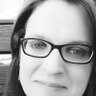 Profilbild von Laura Castoldi