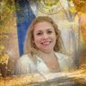 Фото профиля AURIA VILLALBA