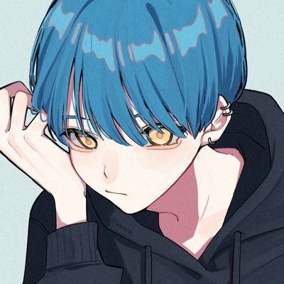 QeLjn's profile picture