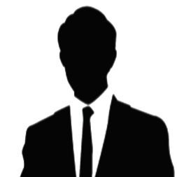 Me_Me_chan_7's profile picture