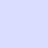 な🤮(最強)'s profile picture