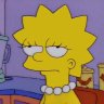 Peluches's profile picture