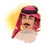 Фото профиля حامد الجباري