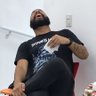 Tiago sem H 的头像