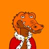 🇳🇱 Michor's profile picture