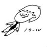 Profilbild von つっぱりハム太郎@MTT💟🖤🍀🍡