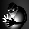 Maciek Fitzner's profile picture