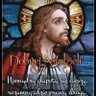 Фото профиля Wiara Katolicka ✝️❤️