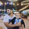 Nicolas rodriguez profil fotoğrafı