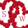 Wilow Shoga's profile picture
