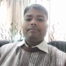 Rakesh Chauhan profil fotoğrafı