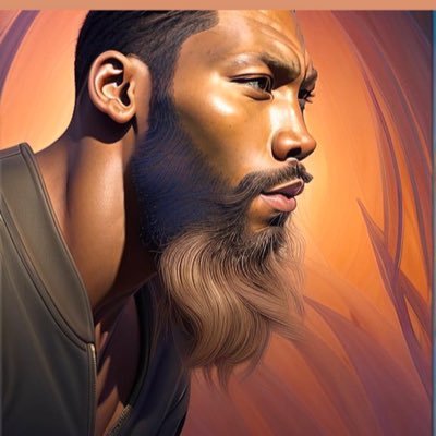king_Kendall58's profile picture