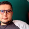 Profilbild von Oscar Vásquez ⭐16