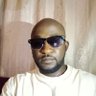 Toussaint Nganda Ongala's profile picture
